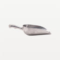 Bar Professional Aluminum Ice Scoop 0,7 Liter