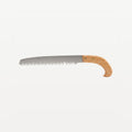 Bar Professional Stainless Steel Ice Saw