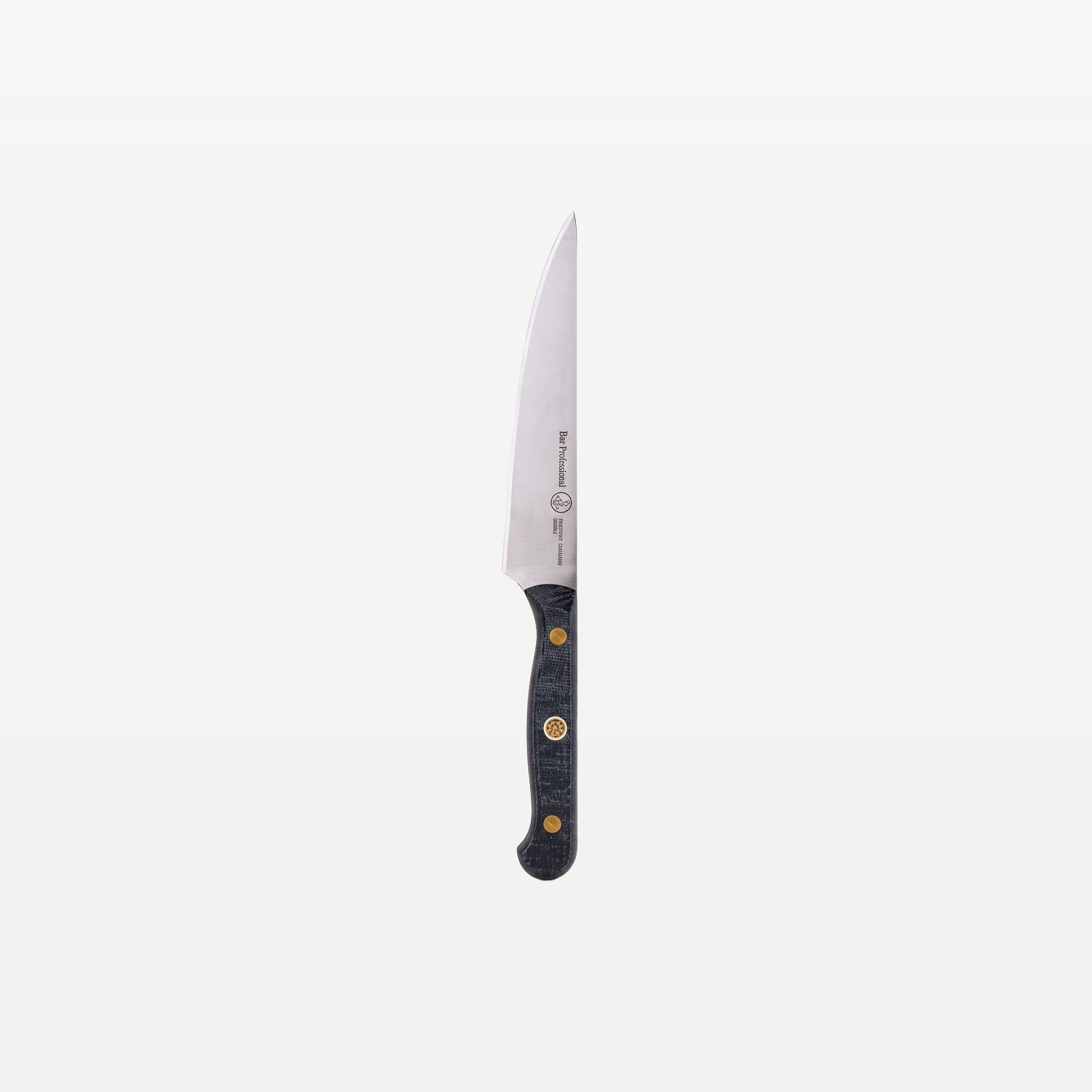 Bar Professional Universeelmes 15 cm