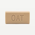 Professional Bar Milk Jug Clip Oat – 2 Pieces