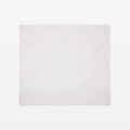 Bar Professional Barmatte auf Rolle Transparent 500 x 61 cm