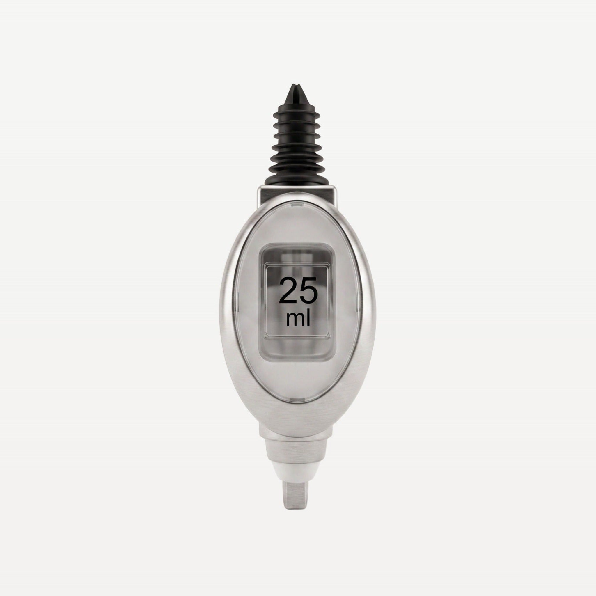 Bar Professional Schenkmaat Vogue 35 ml