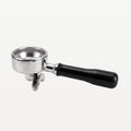 Bar Professional Doppelsiebträger 58 mm E61 Edelstahl