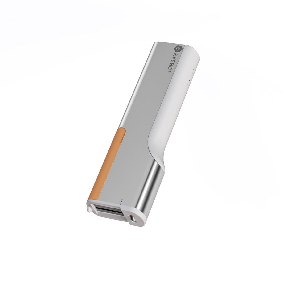 Bar Professional Printpen detail