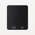 Bar Professional Kaffeewaage mit Timer