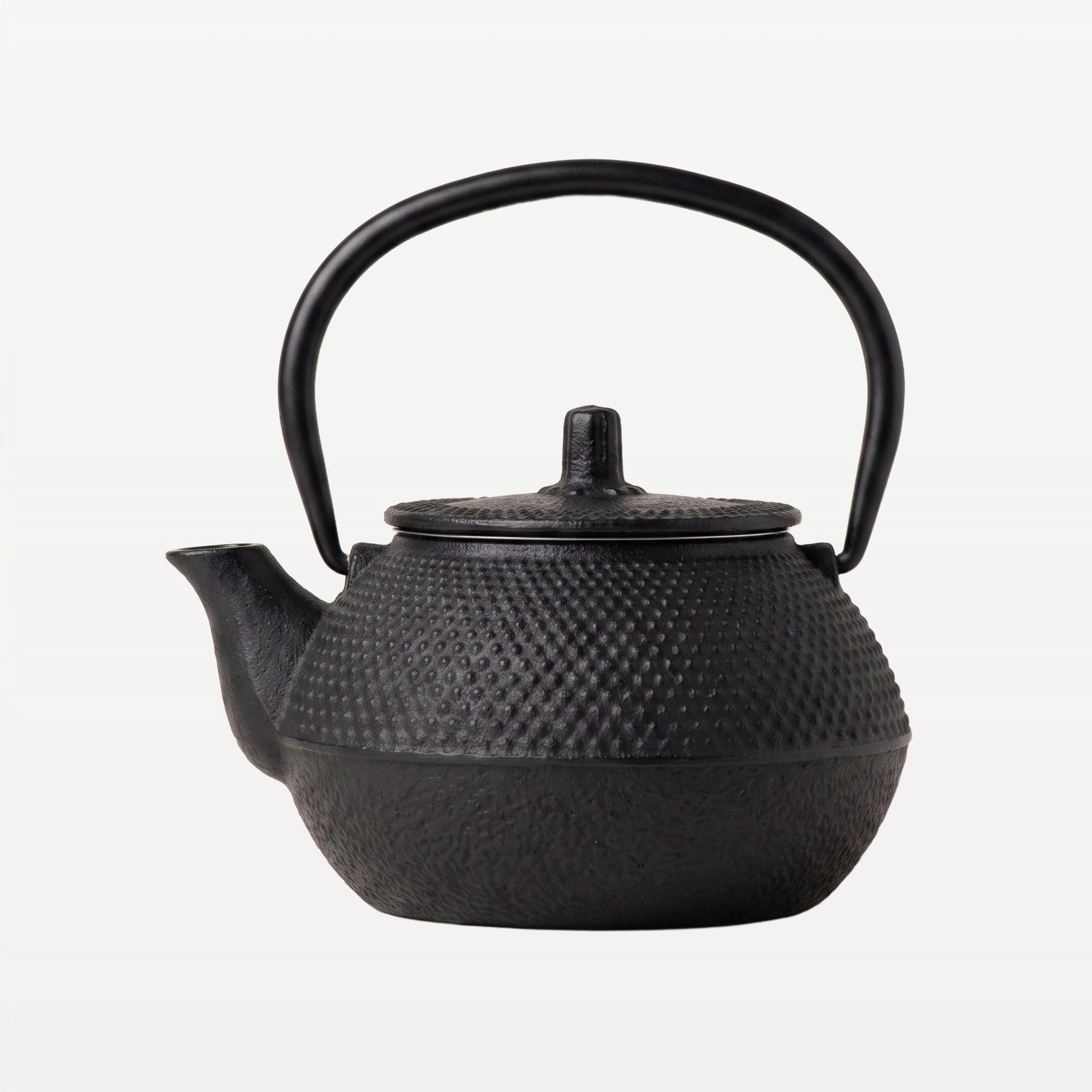 Bar Professional Shanghai Theepot met Filter 30 Cl