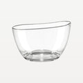 Bar Professional Eclipse Weinschale Transparent 47 Cm