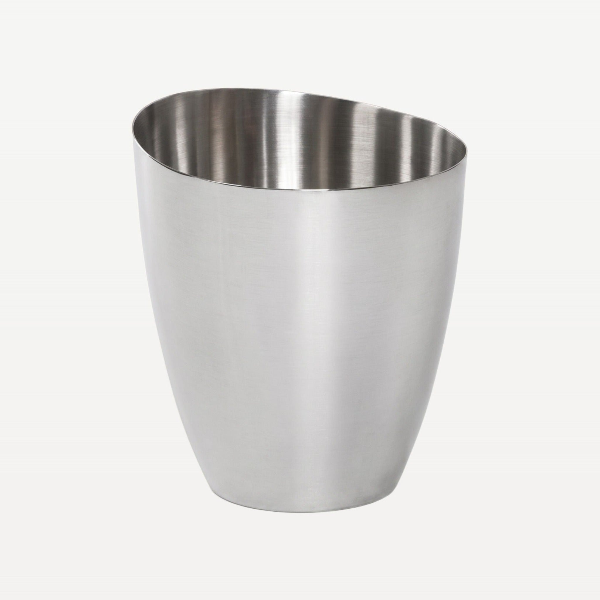 Bar Professional Verona Wijnkoeler RVS 20 Cm