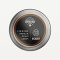 Bar Professional Speakeasy-Räucherchips Hickory