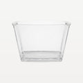 Bar Professional Alaska Weinschale Transparent 42 Cm