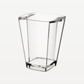 Bar Professional Alaska Weinkühler Transparent 25 Cm