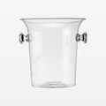 Bar Professional Grande Reserve Weinkühler Transparent 20 Cm