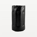 Bar Professional Weinkühlhaube Schwarz