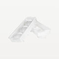 Bar Professional Eiskugelform 5 cm – 3 Kugeln