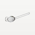 Bar Professional Feines Cocktailsieb Edelstahl 8 Cm