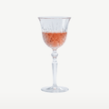 Nachtmann Palais Weinglas 18 Cl – 24 Stück