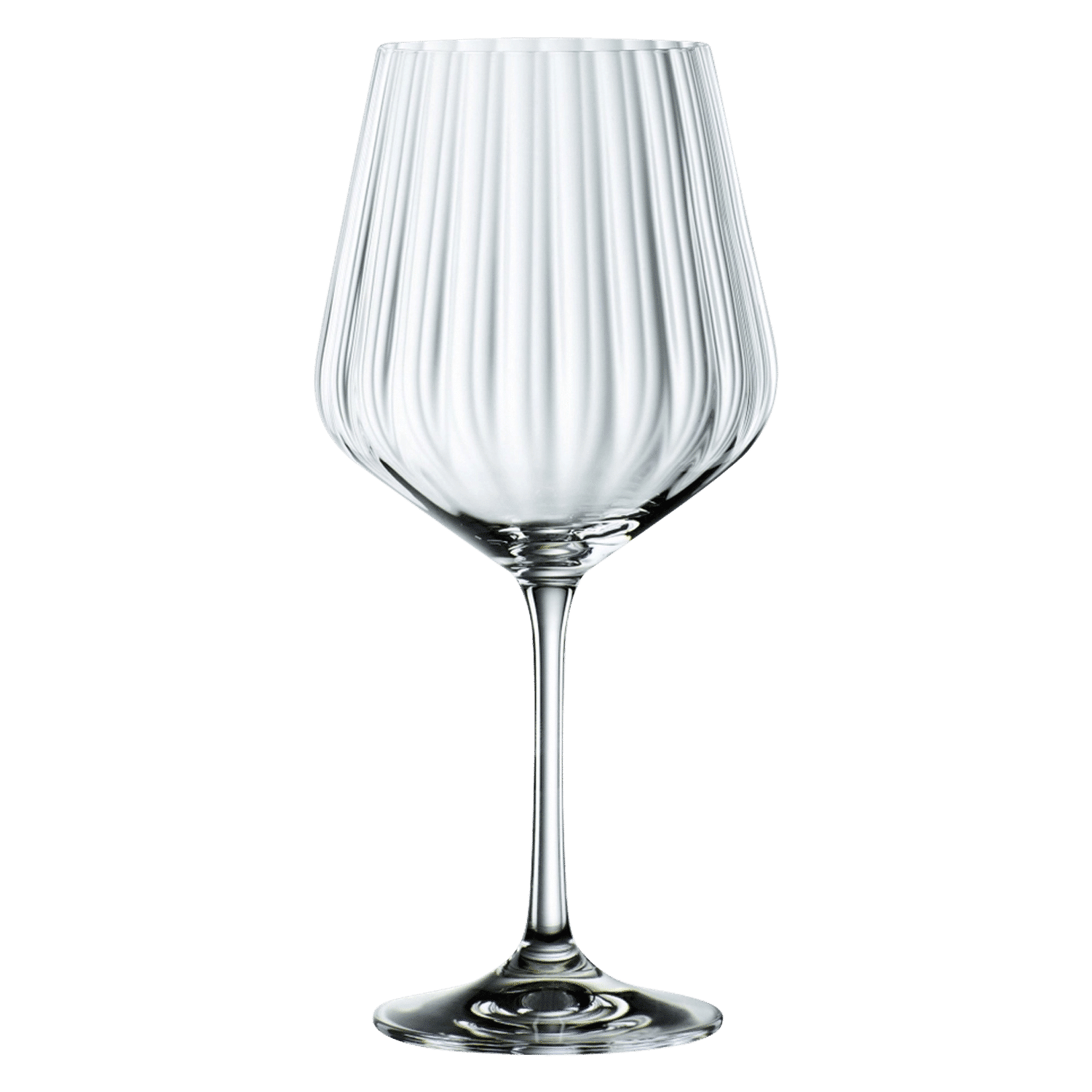 Nachtmann Celebration Gin Tonic Glas 64 Cl - 12 Stuks - Glazen.nl