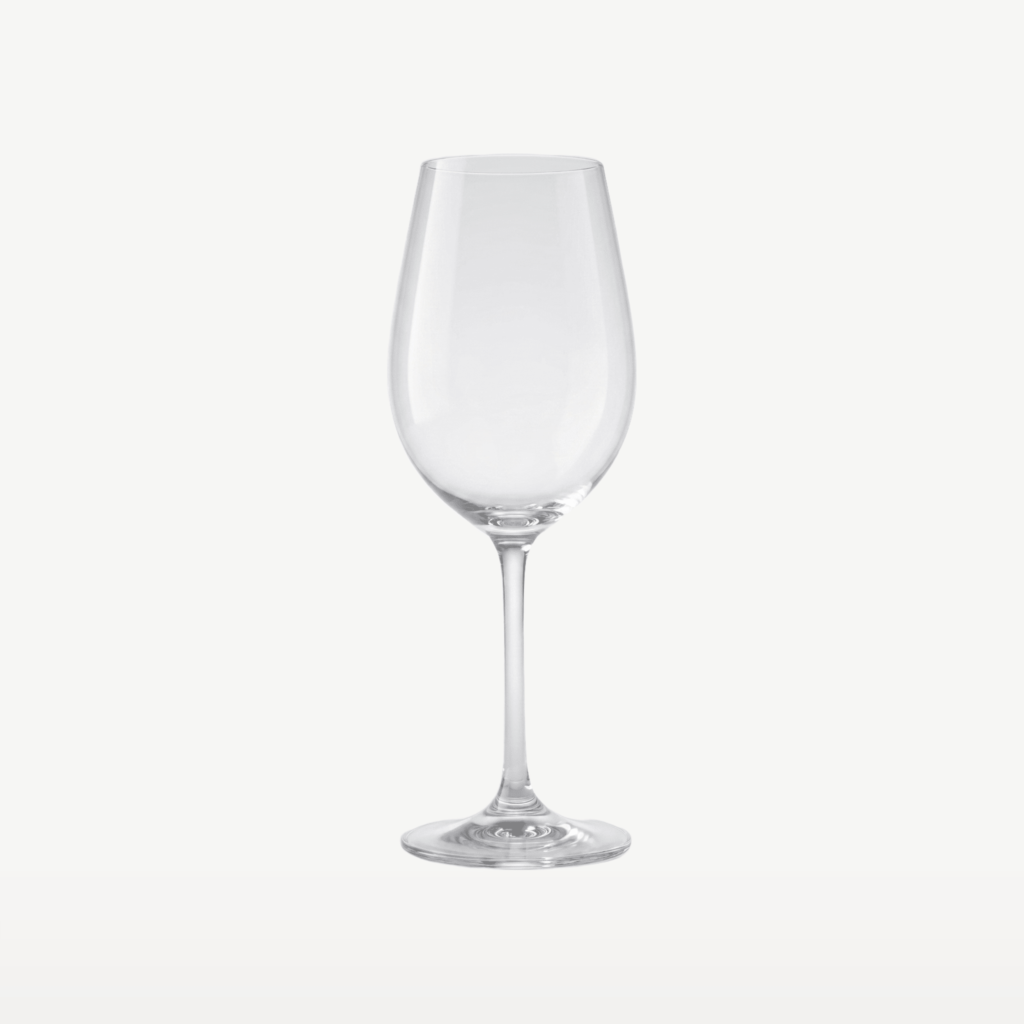 Bohemia Colibri Wijnglas 35 Cl - 6 Stuks - Glazen.nl
