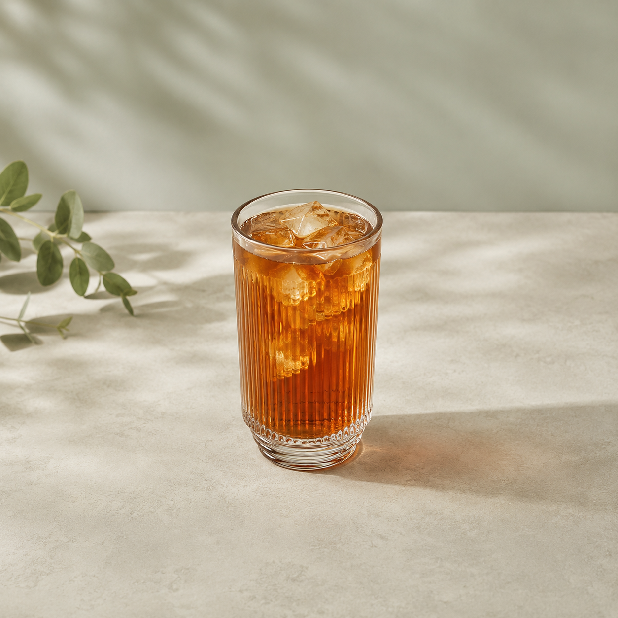 Pasabahce Dorian Longdrinkglas 34 cl – 6 Stück