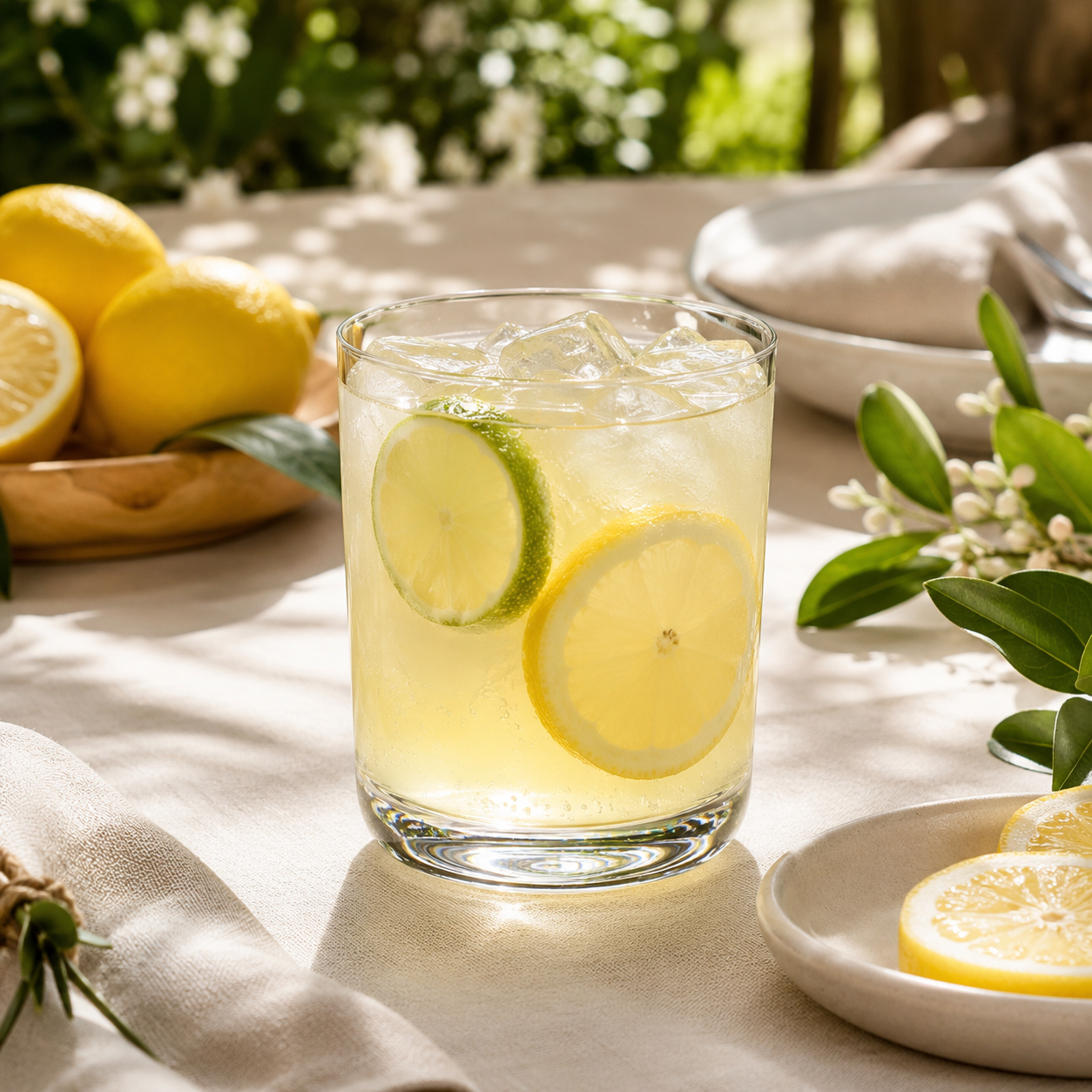 Onis Bliss Tumbler 35 cl - 6 Stück