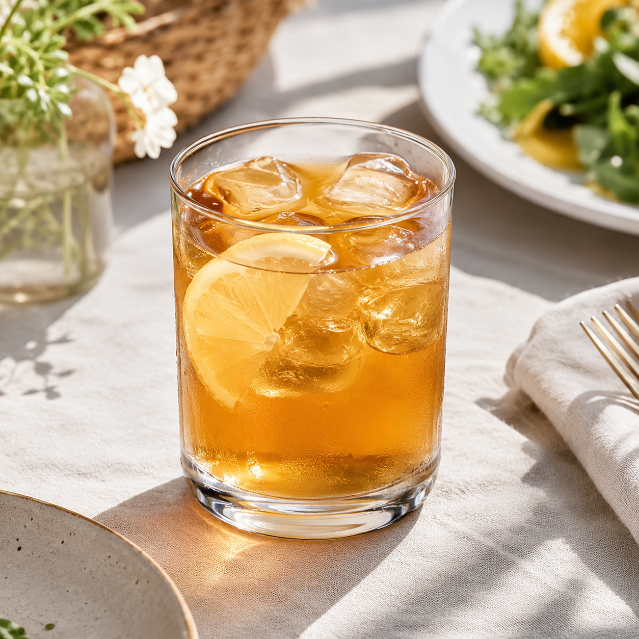 Onis Bliss Tumbler 35 cl - 6 Stück
