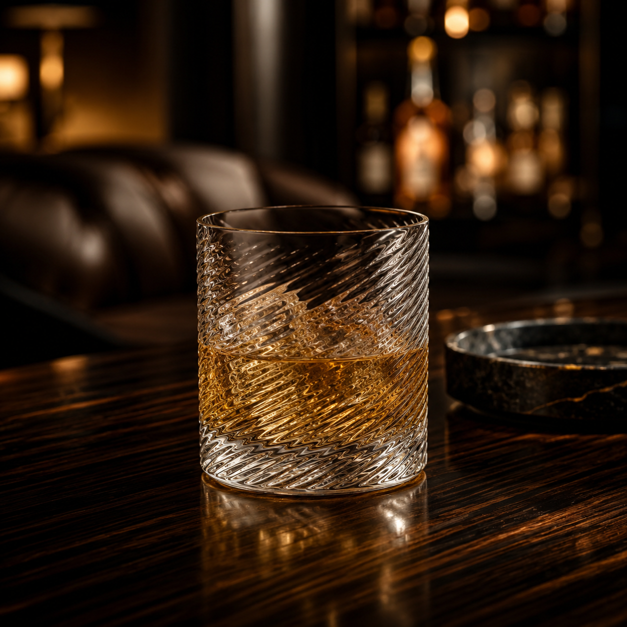 Stölzle Lausitz Berlin Tumbler 30 cl – 6 Stück