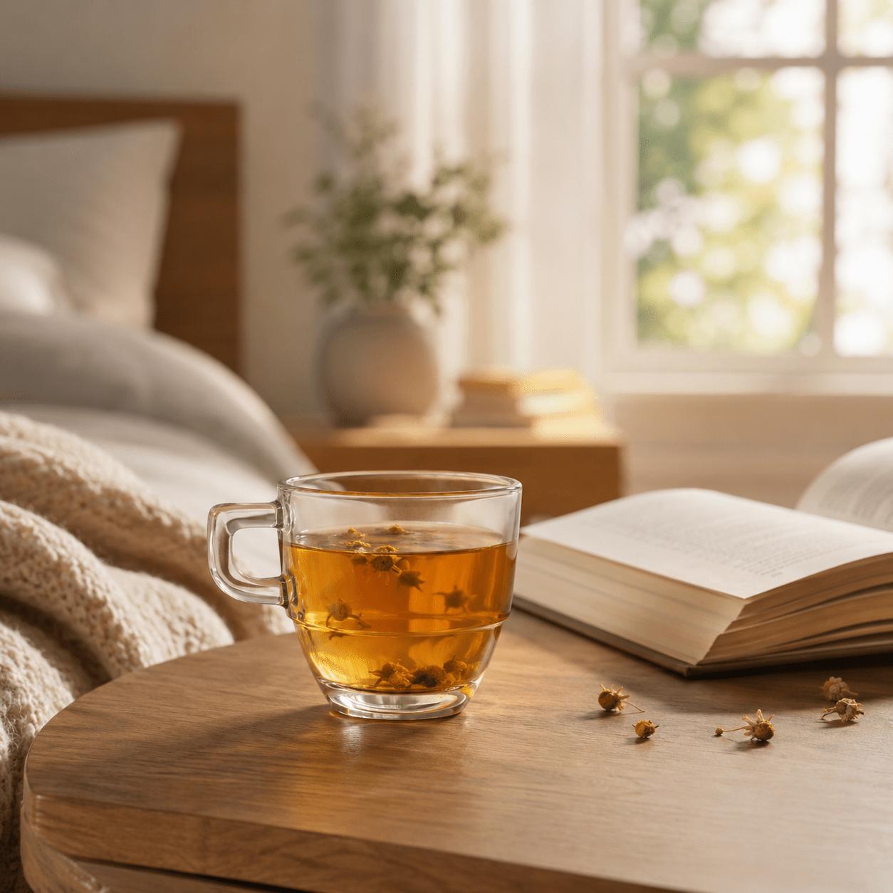 RCR Caffè Kop Stapelbaar 8 Cl - 6 Stuks - Glazen.nl