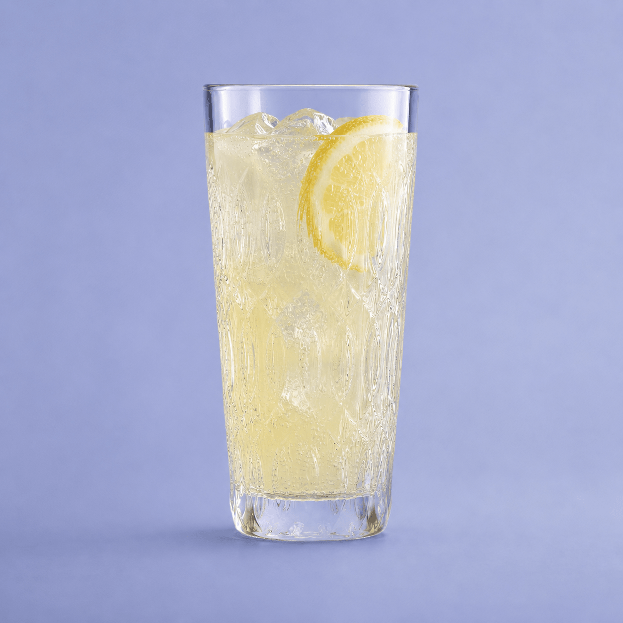 La Rochère Verone Longdrinkglas 36 Cl - 6 Stuks - Glazen.nl