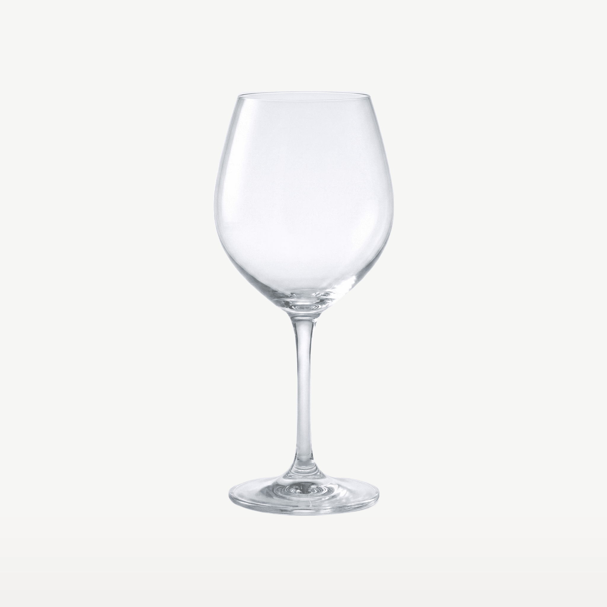 Chef & Sommelier Sensation Exalt Wijnglas 20 Cl - 6 Stuks - Glazen.nl