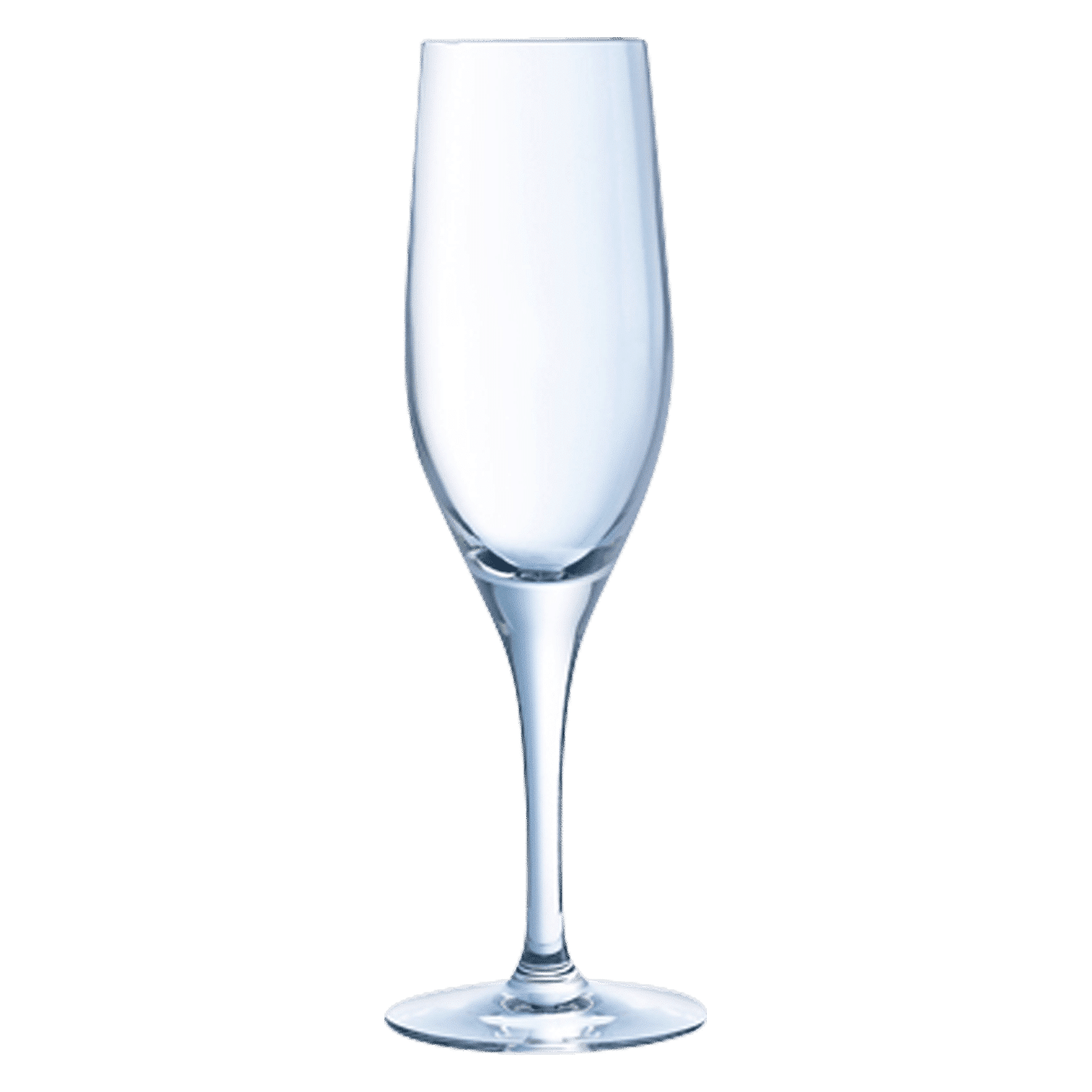 Chef & Sommelier Sensation Champagneglas / Flute 19 Cl - 6 Stuks - Glazen.nl