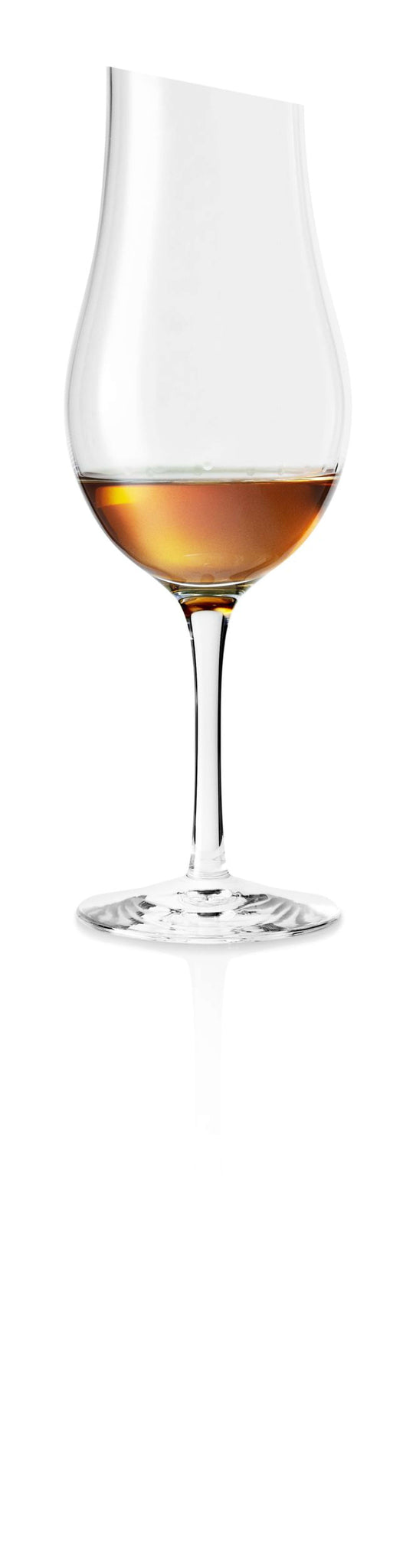 Eva Solo Likörglas mit schrägem Rand 24 Cl