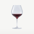 Chef & Sommelier Cabernet Abondant Weinglas 70 Cl – 6 Stück