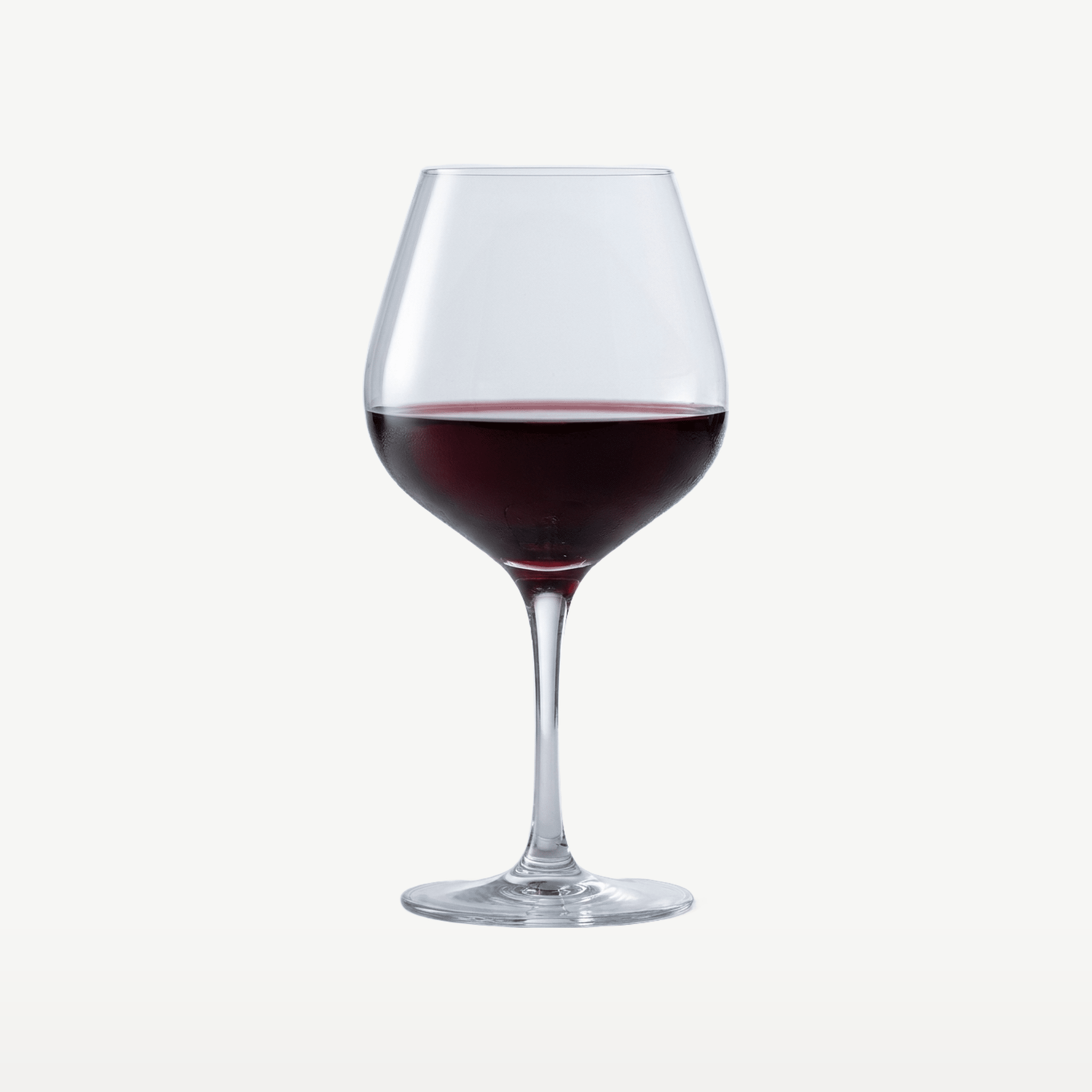 Chef & Sommelier Cabernet Abondant Wijnglas 50 Cl - 6 Stuks - Glazen.nl