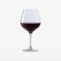 Chef & Sommelier Cabernet Abondant Weinglas 50 Cl – 6 Stück