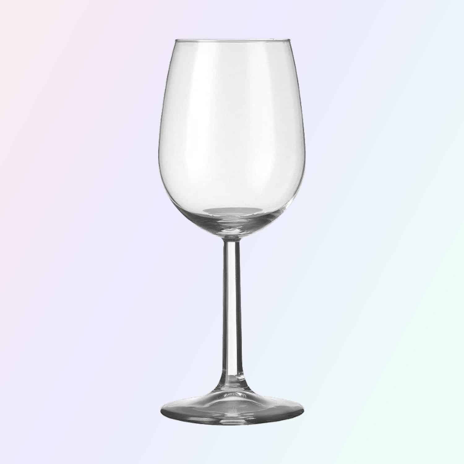 Royal Leerdam Bouquet Wijnglas 23 Cl - 6 Stuks - Glazen.nl