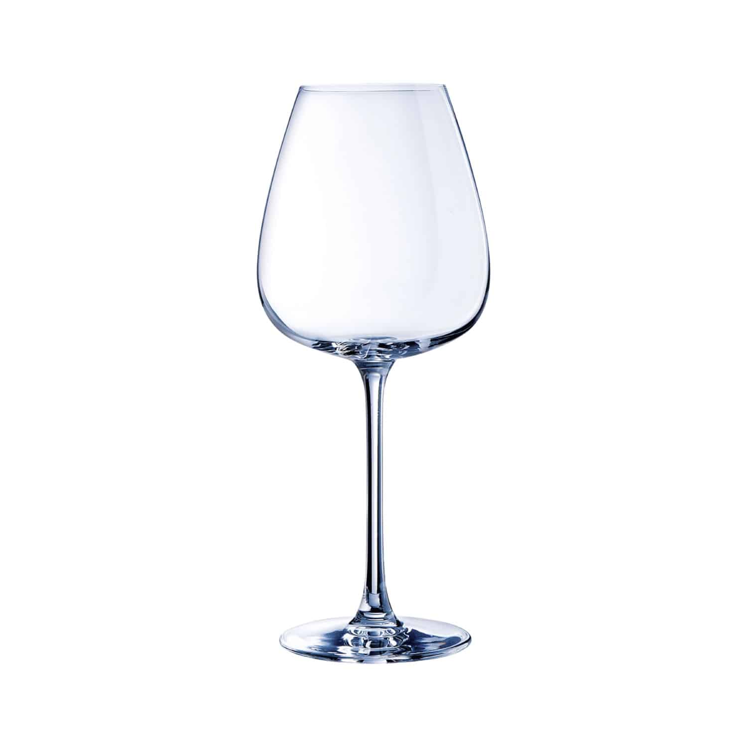Eclat Wine Emotions Wijnglas 47 Cl - 6 Stuks - Glazen.nl