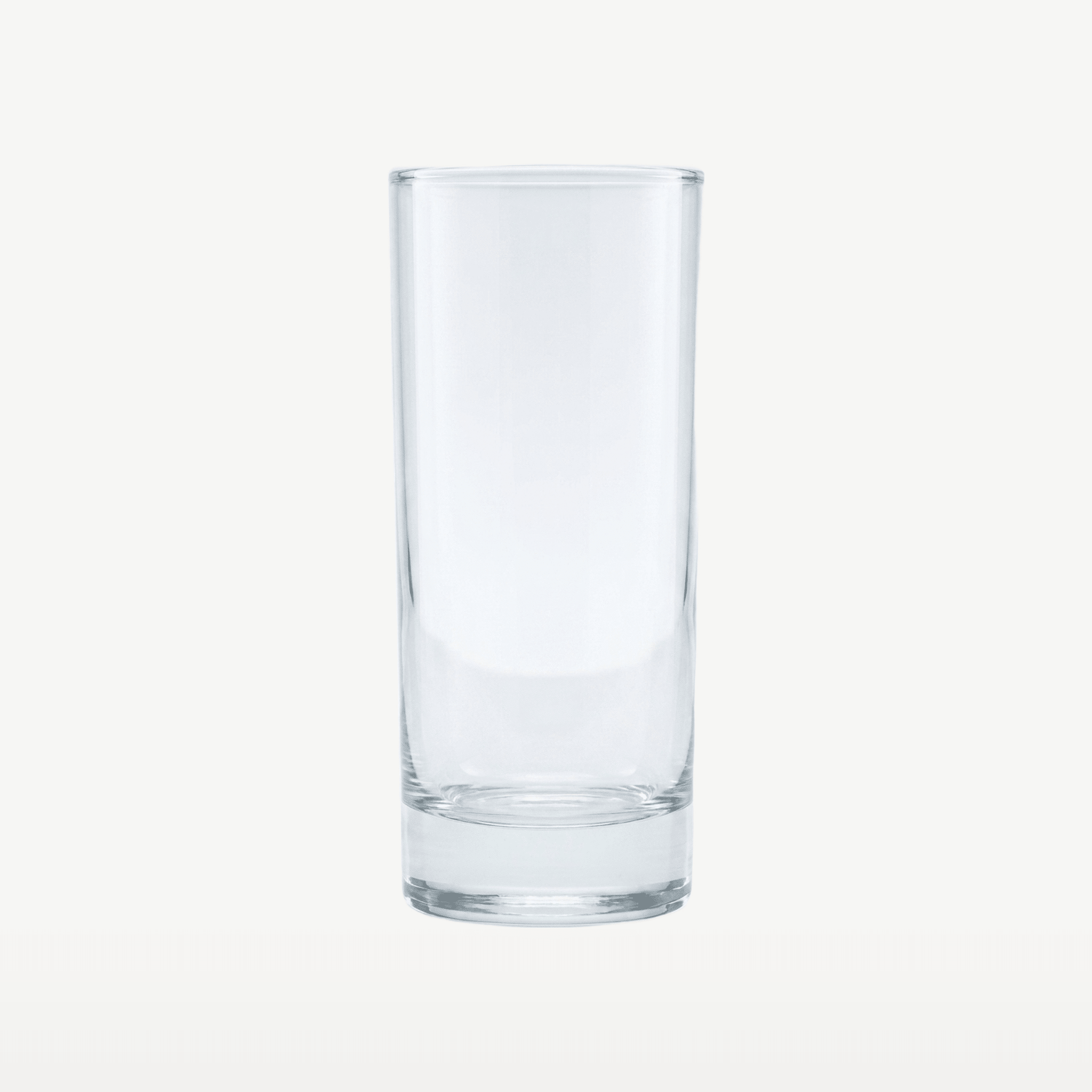 Arcoroc Islande Longdrinkglas 33 Cl - 6 Stuks - Glazen.nl
