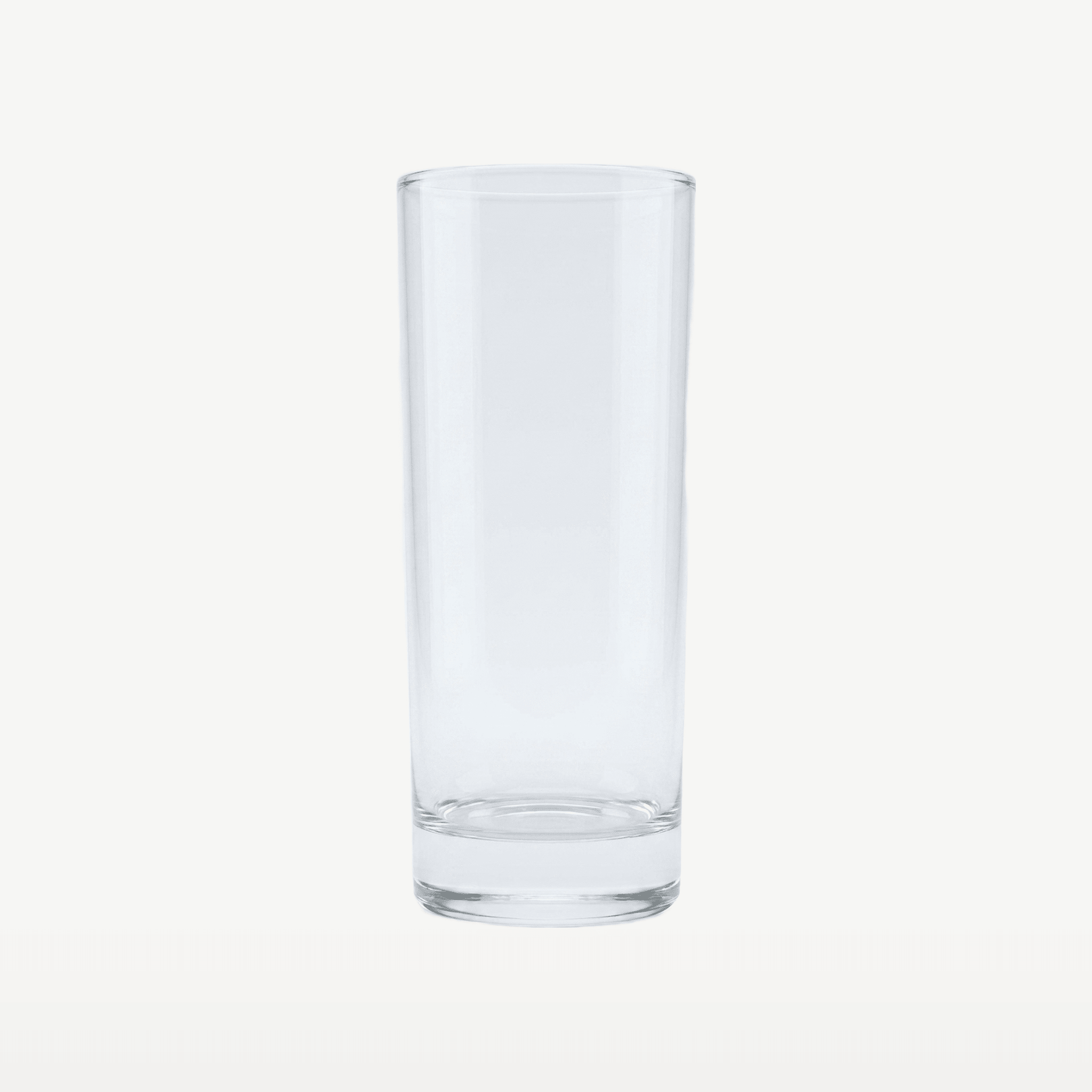 Arcoroc Islande Longdrinkglas 36 Cl - 6 Stuks - Glazen.nl