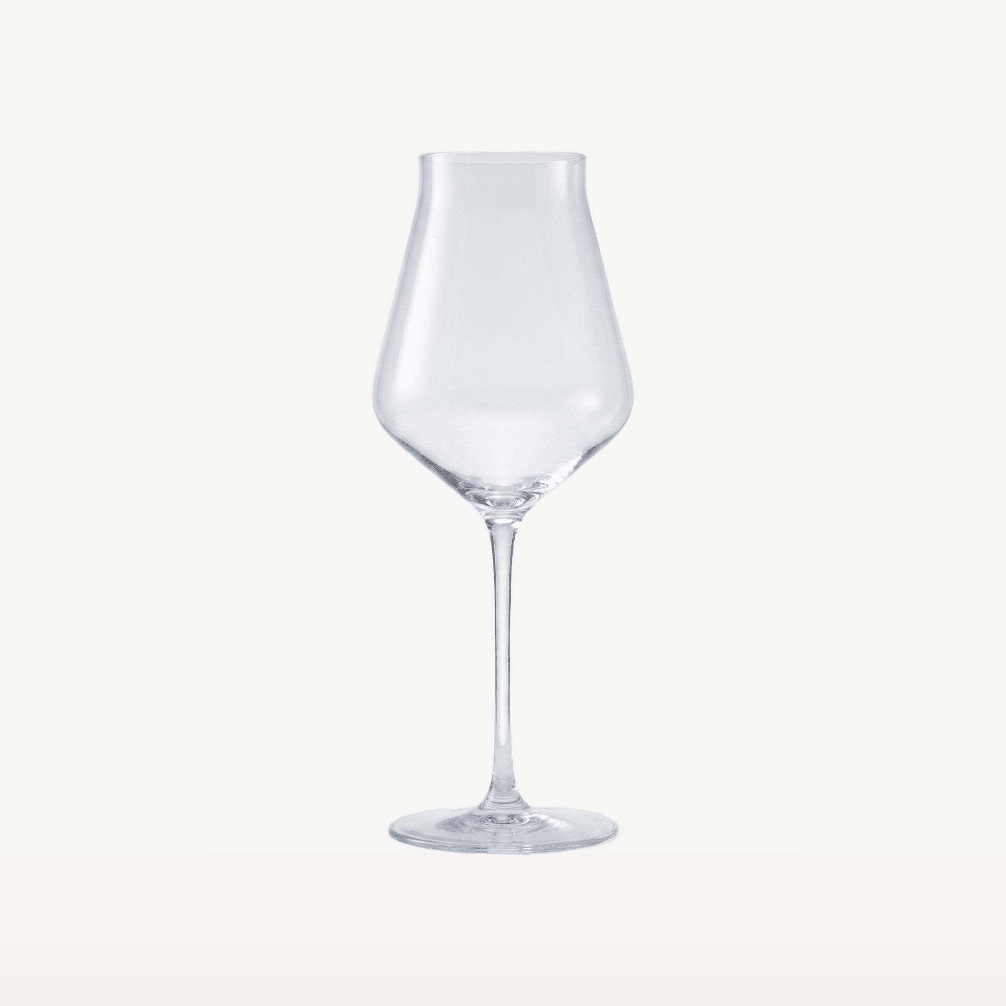 Chef & Sommelier Reveal Up Soft Wijnglas 50 Cl - 6 Stuks - Glazen.nl