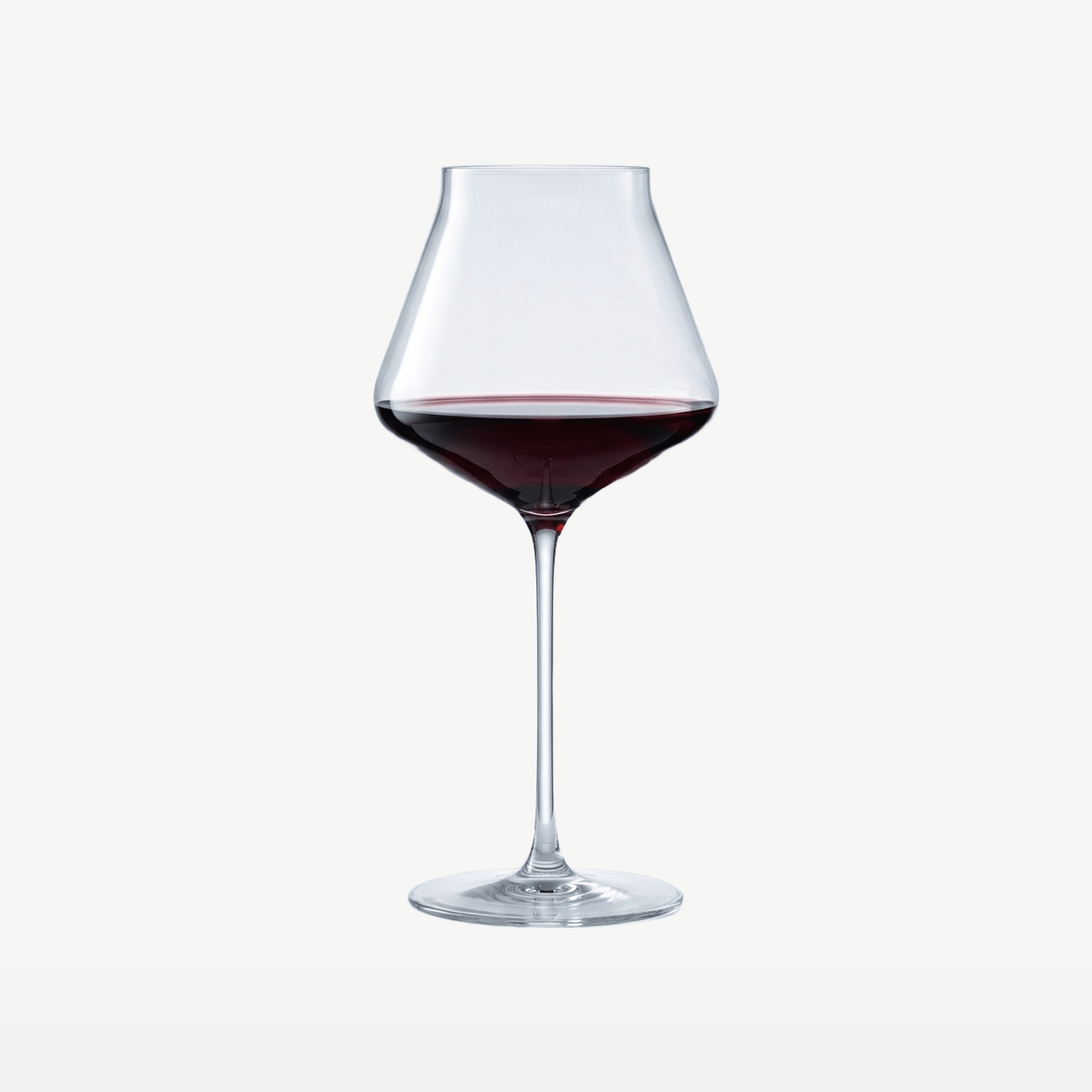 Chef & Sommelier Reveal Up Intense Wijnglas 55 Cl - 6 Stuks - Glazen.nl