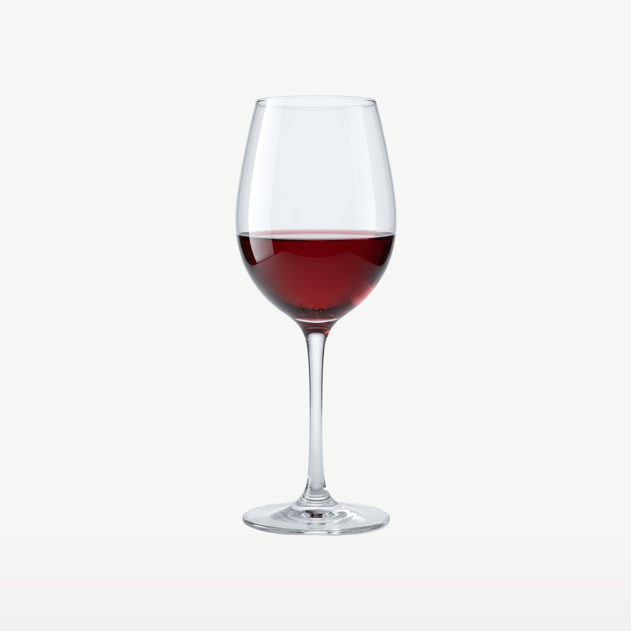 Arcoroc Vina Wijnglas 36 Cl - 6 Stuks - Glazen.nl