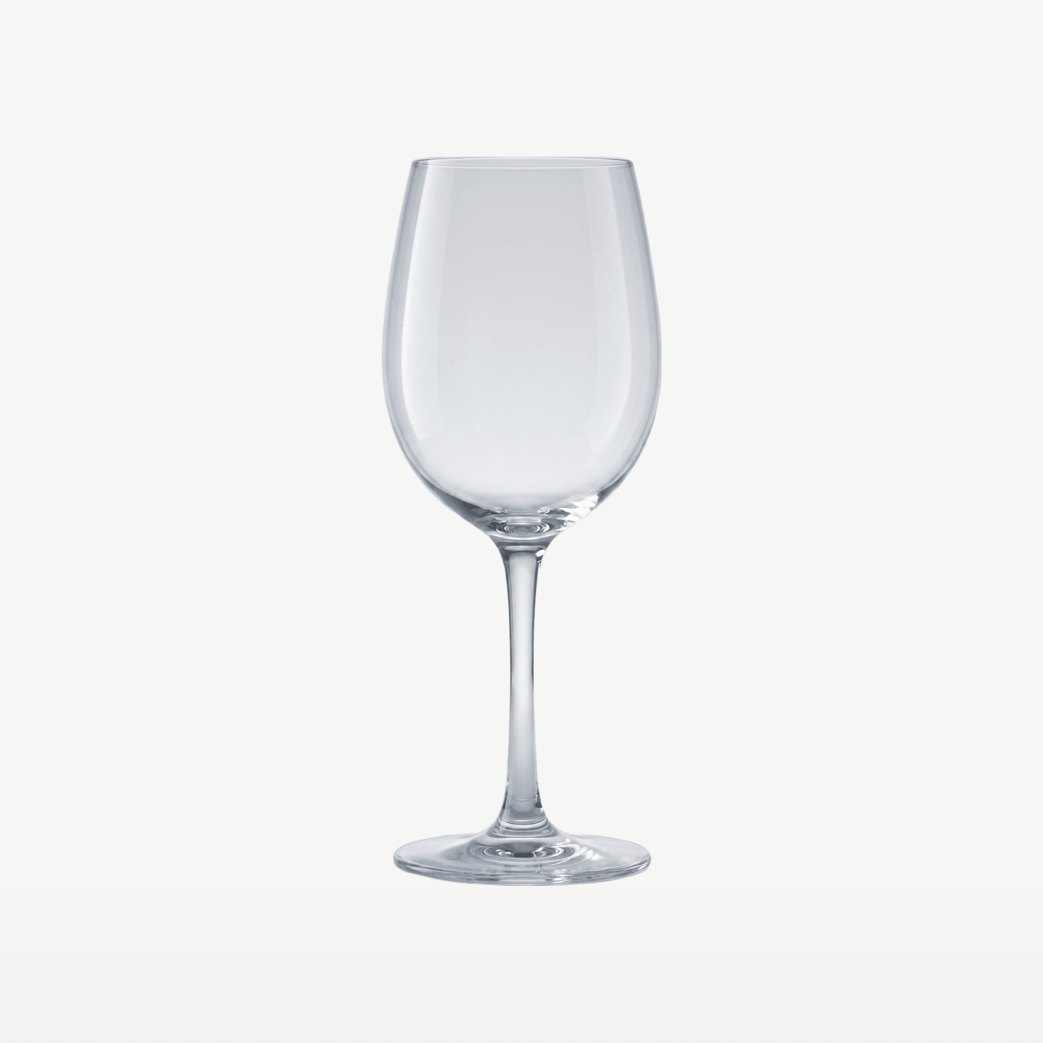 Arcoroc Vina Vap Wijnglas 58 Cl - 6 Stuks - Glazen.nl