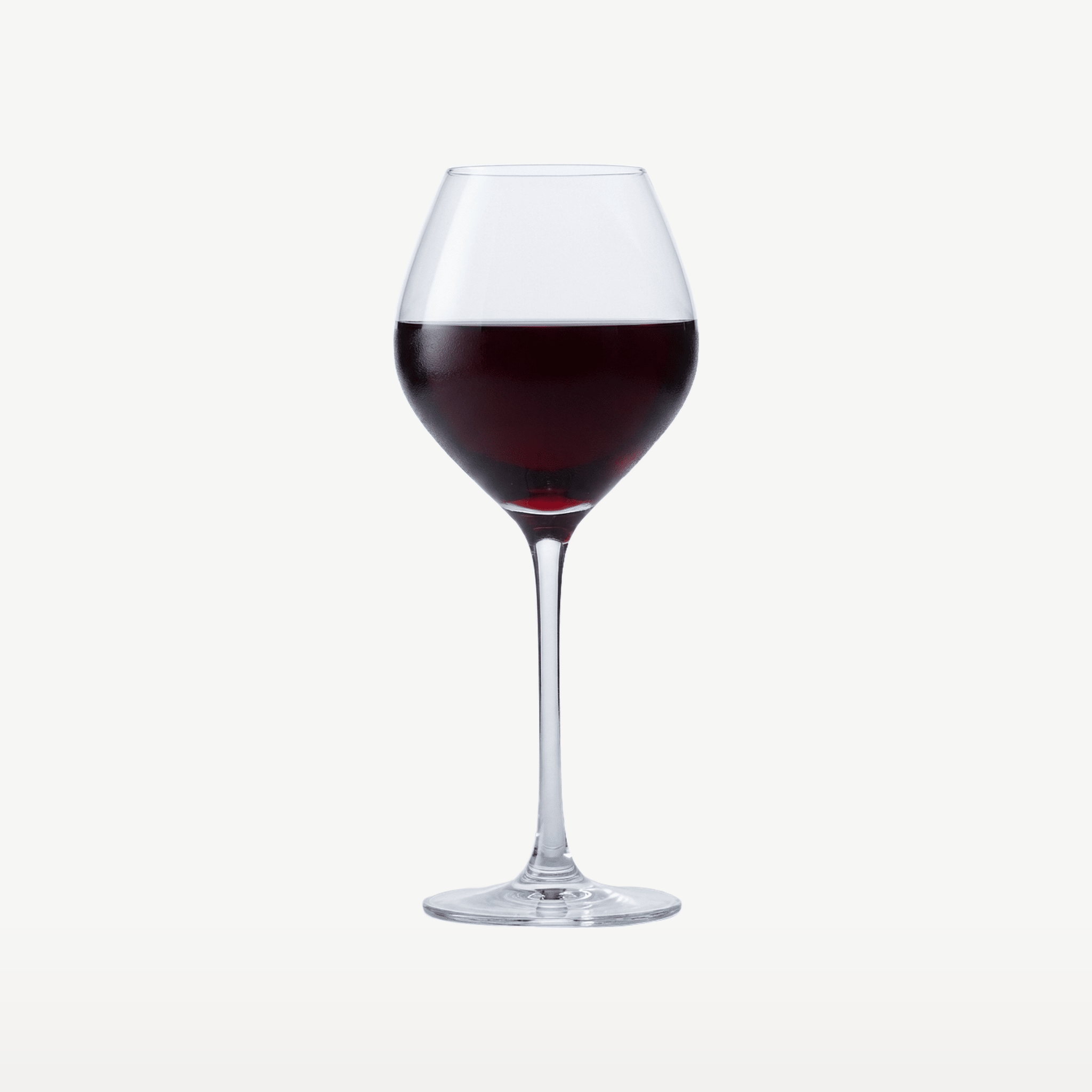 Arcoroc Magnifique Wijnglas 35 Cl - 6 Stuks - Glazen.nl