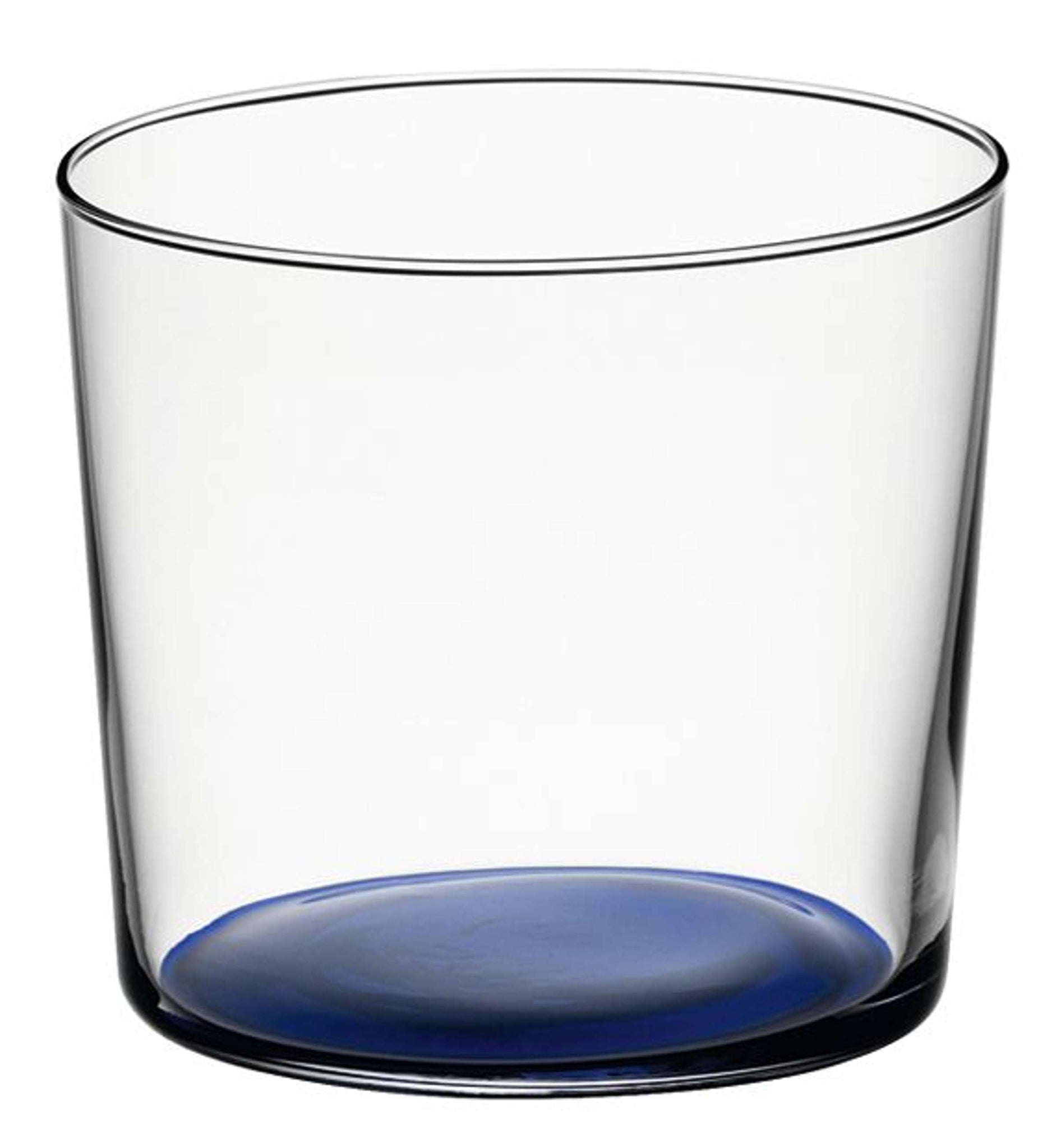 Coro Trinkglas 310 ml 4er-Set sortiert