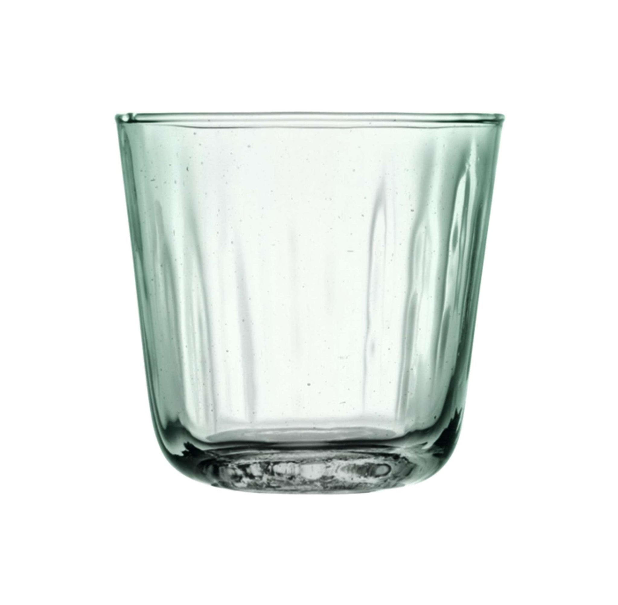L.S.A. Mia Tumbler 25 Cl - 4 Stück