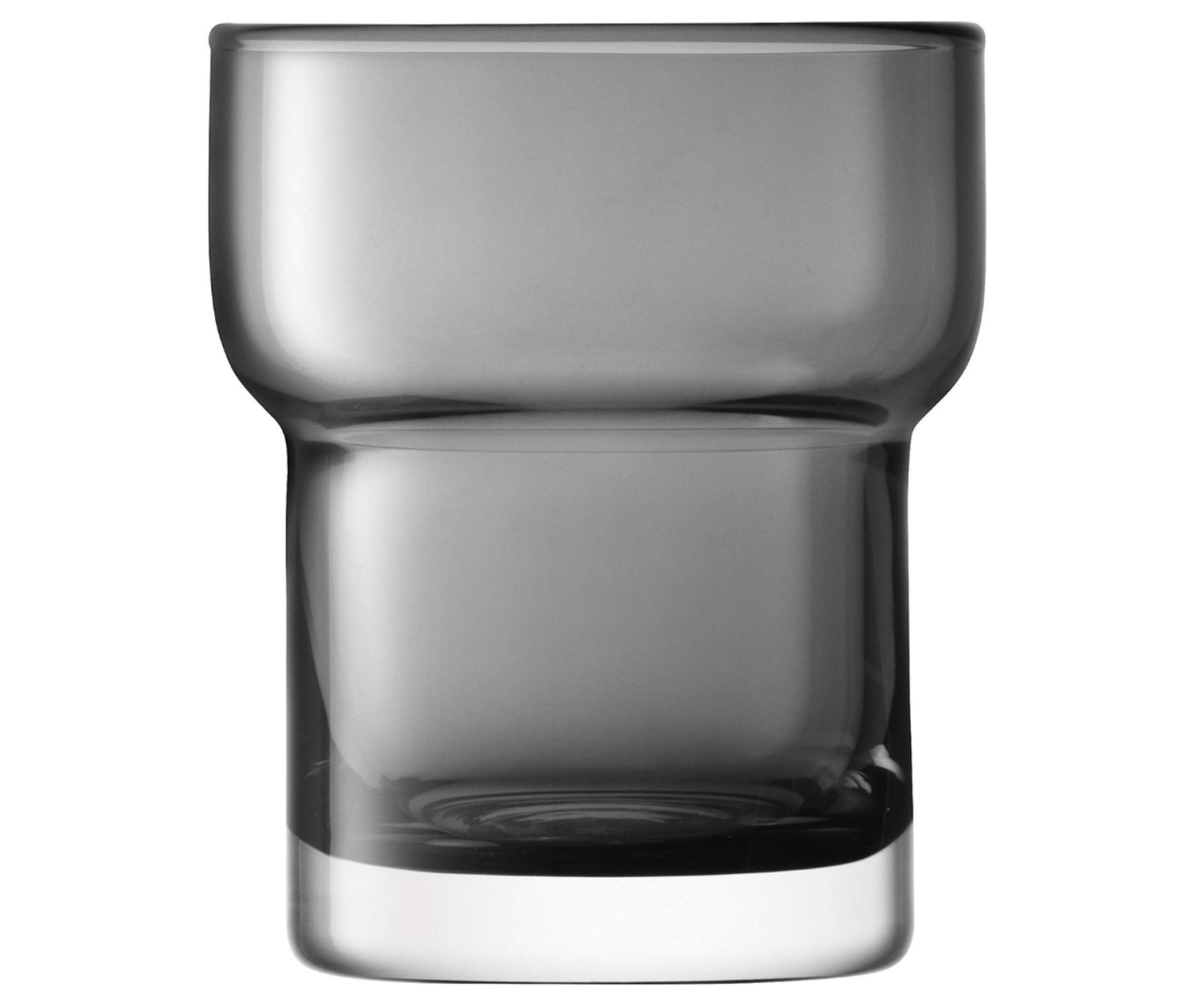 Utility Tumbler 300 ml 2er-Set