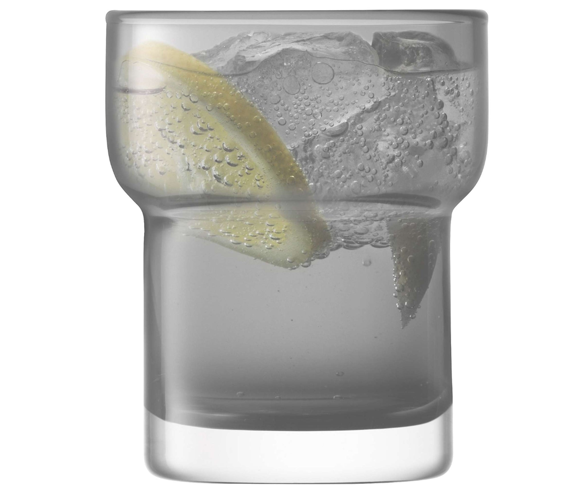Utility Tumbler 300 ml 2er-Set