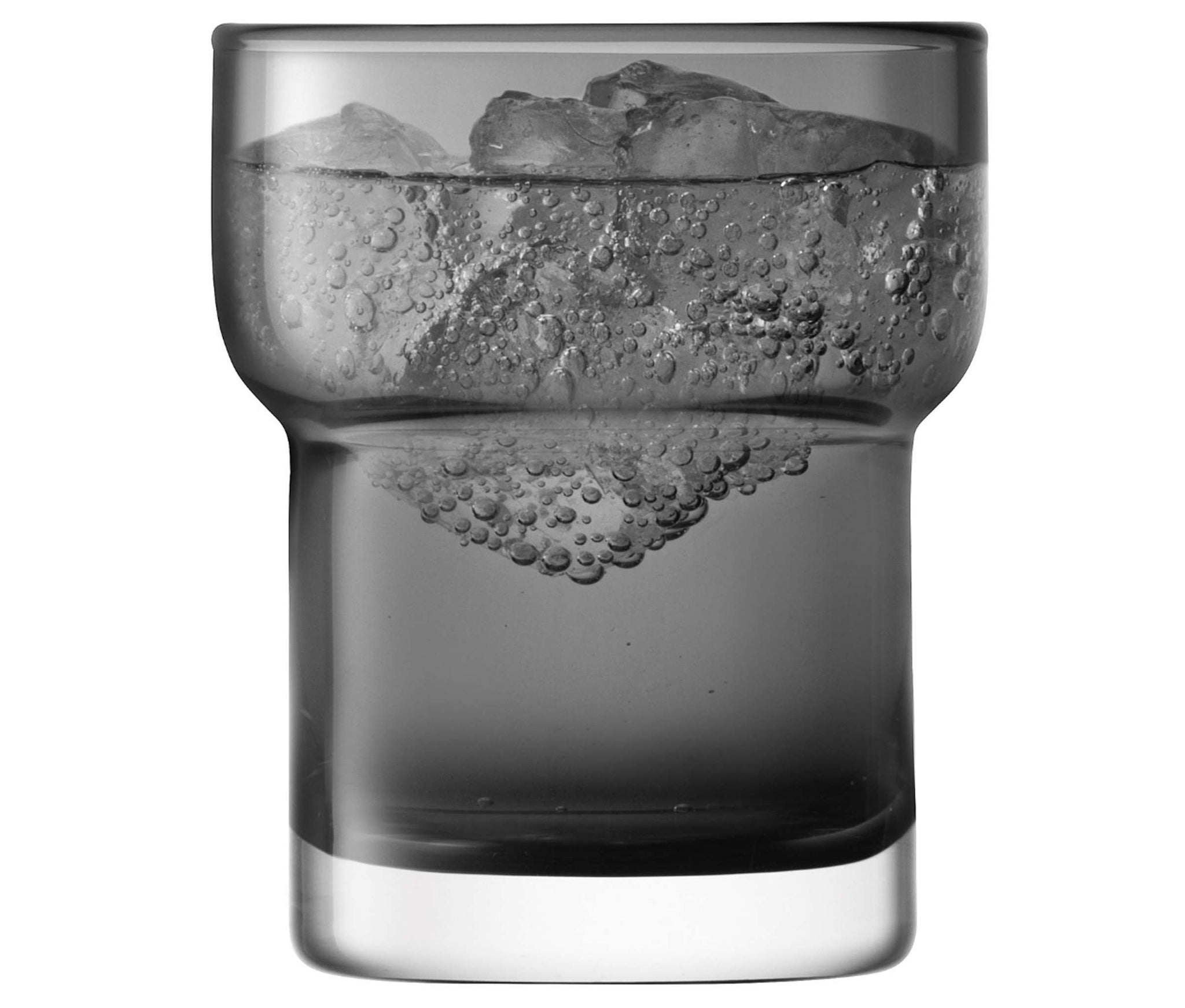 Utility Tumbler 300 ml 2er-Set