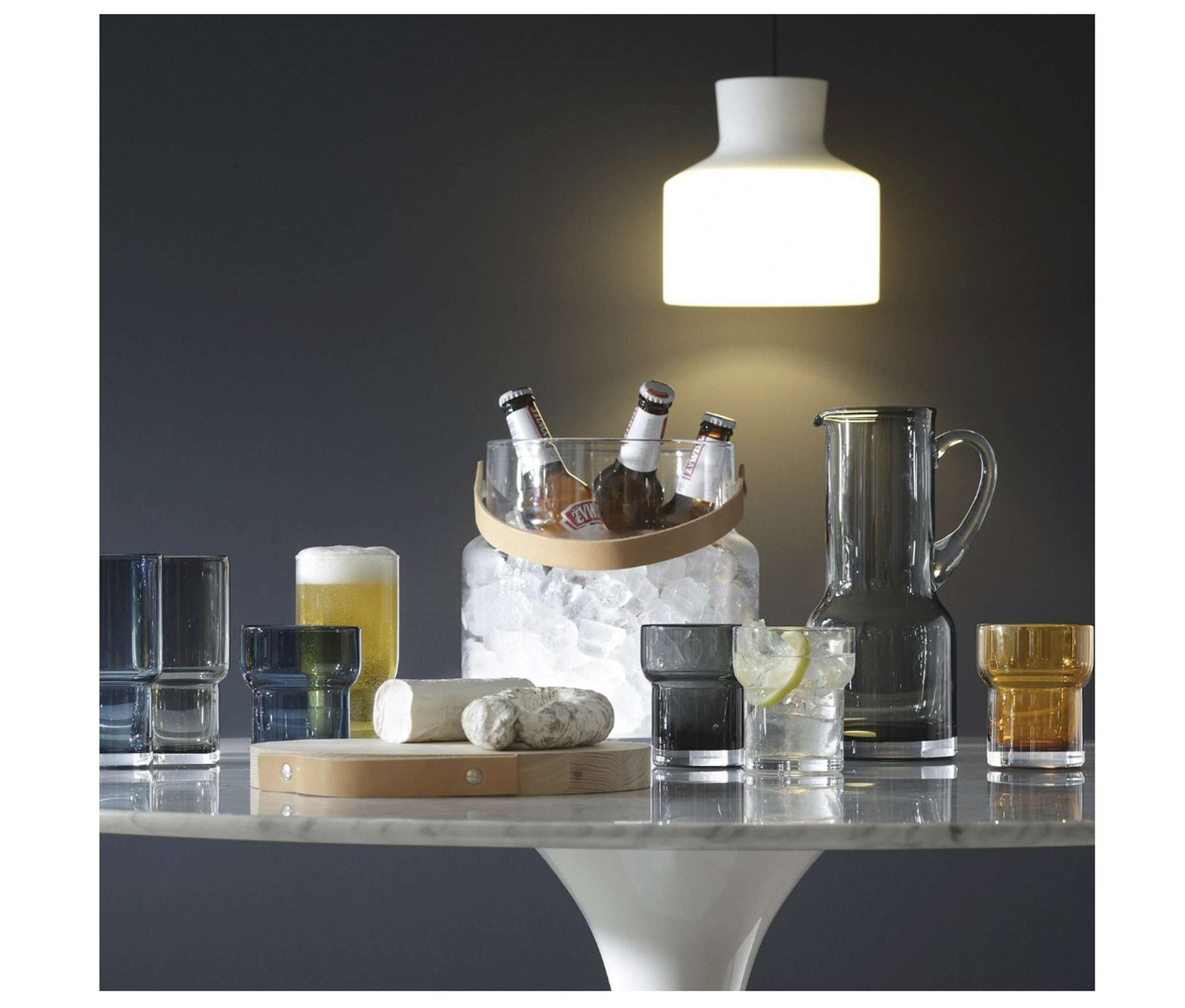 Utility Tumbler 300 ml 2er-Set