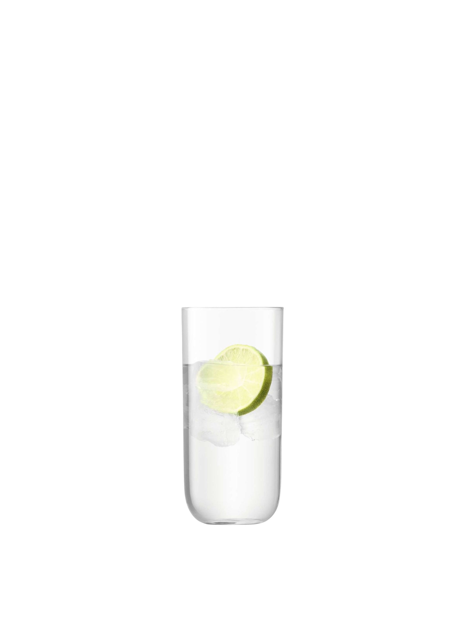 L.S.A. Uno Tumbler 49 Cl - 6 Stück